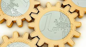 Pourquoi écrire un livre : les objectifs à comprendre avant de publier un livre (et ce ne sera pas un best-seller)