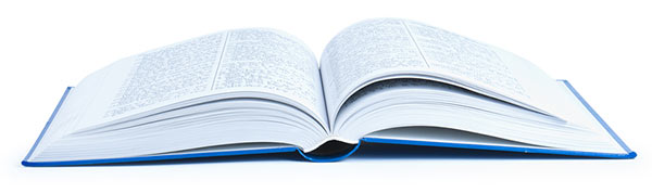 Auto-édition - 5 étapes avant de publier votre livre comme auteur indépendant