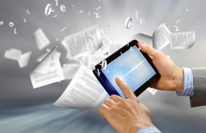 Pourquoi vous devez éditer vos livres au format papier (ou pourquoi l'édition en pure player numérique vous fait perdre de l'argent)