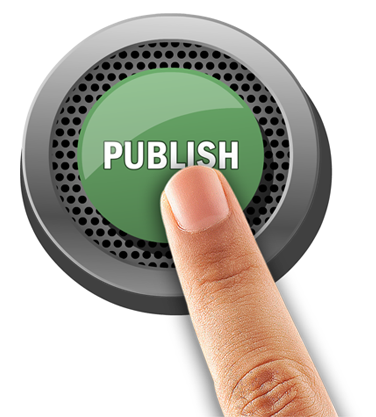 Compte d'éditeur, compte d'auteur ou auto-édition : comment définir votre projet et votre stratégie d’édition