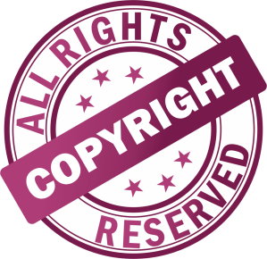 Comment protéger son manuscrit (sans se ruiner) : 5 idées simples pour lutter contre le plagiat de votre livre