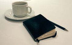 Comment trouver du temps pour écrire un livre (même si vous êtes super-occupé)