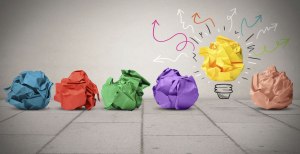 Ecriture & business : 5 modèles économiques pour devenir un auteur entrepreneur