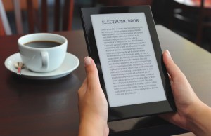 Auto-édition numérique : comment publier un e-book sur KDP (Kindle Direct Publishing)