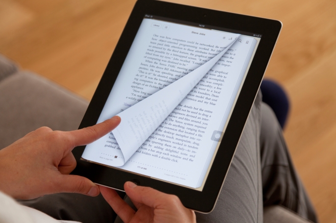 Auto-édition numérique : comment publier un e-book sur KDP (Kindle Direct Publishing)
