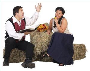 Comment éditer vos textes pour améliorer votre style et votre fluidité : la méthode des pros