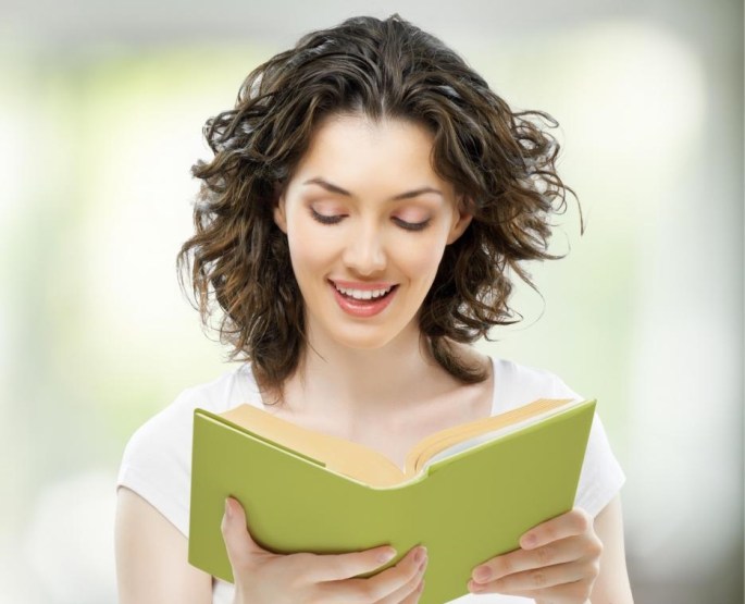 Comment éditer vos textes pour améliorer votre style et votre fluidité : la méthode des pros